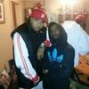 jerometerrell82